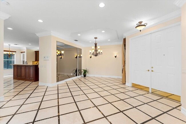 Building Photo - 8882 Hidden Acres Dr