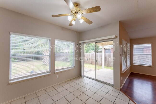 Building Photo - 4337 Bremner Dr