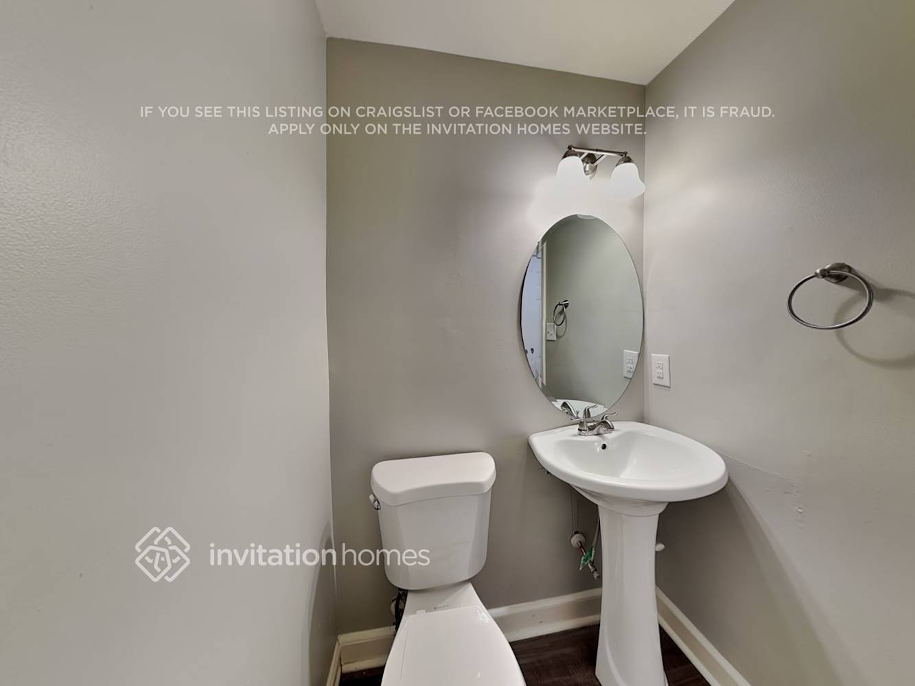 Building Photo - 308 Graham Meadow Dr