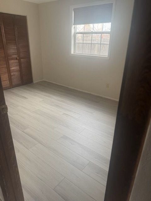 Building Photo - 11912 W 14th Ave