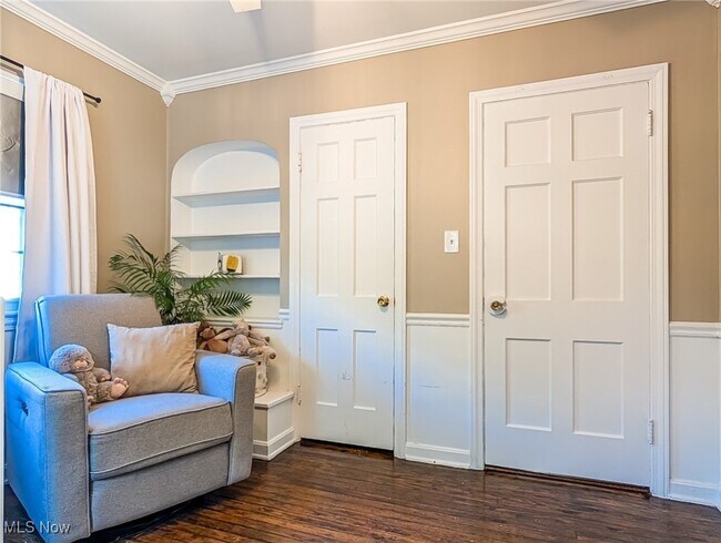 Building Photo - 4117 Silsby Rd