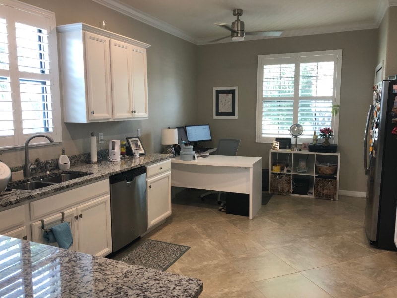 Building Photo - 19321 Nearpoint Dr