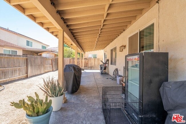 Building Photo - 3056 Janine Ave