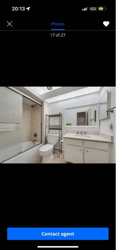 Building Photo - 1215 Annapolis Dr