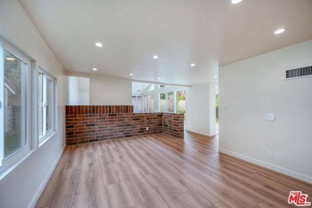 Building Photo - 3974 Astaire Ave