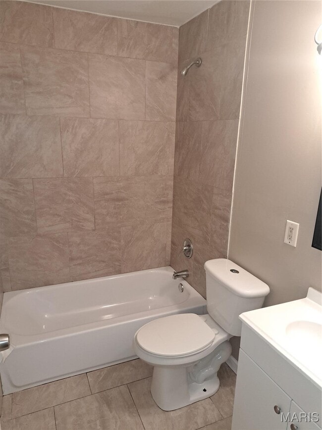 Building Photo - 6933 Berkridge Ct