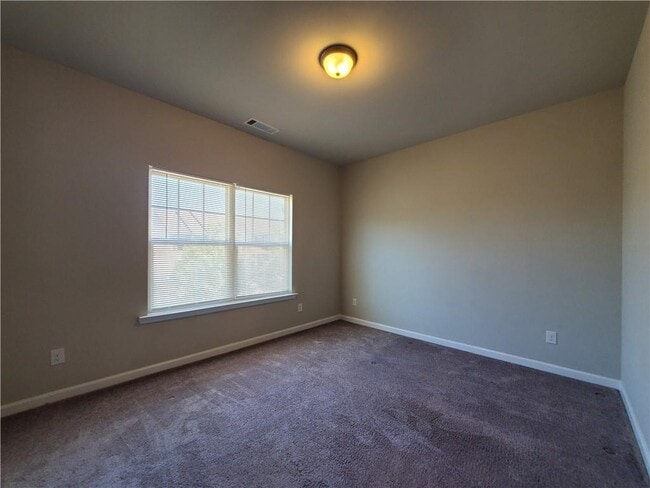 Building Photo - 165 Canvas Ives Dr