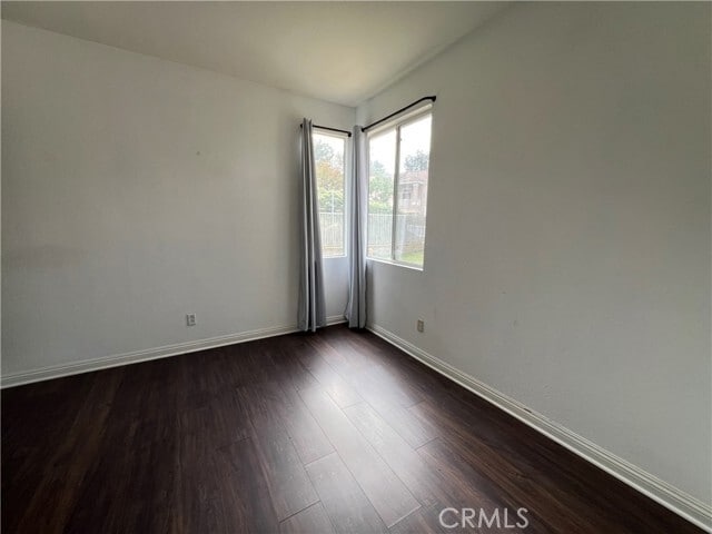 Building Photo - 368 Kilworth Dr