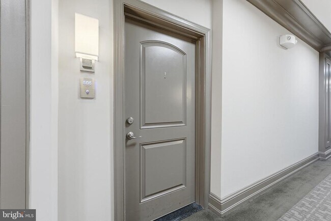 Building Photo - 13723 Neil Armstrong Ave