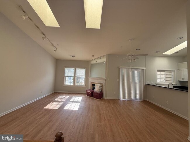 Building Photo - 7908 Crows Nest Ct