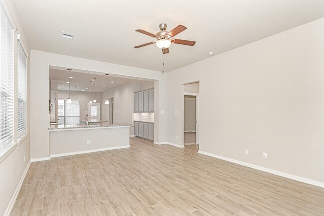 Building Photo - 23210 Penstemon Trail