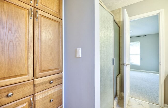 Building Photo - COMING SOON! Beautiful 3BR/2BA Home with Bonus Room in Sought-After Arbor Creek, Charlotte