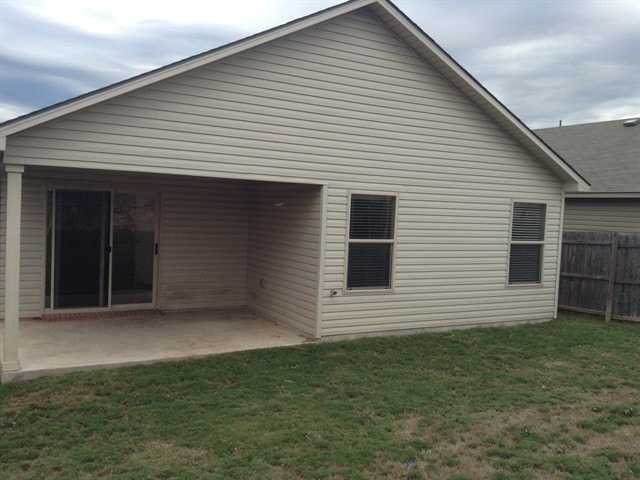 Building Photo - 5040 Britton Ridge Ln