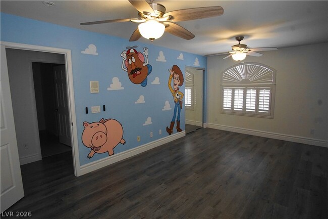 Building Photo - 9682 Driftwood Island Ct