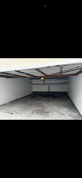 Building Photo - 1433 Selby Ave