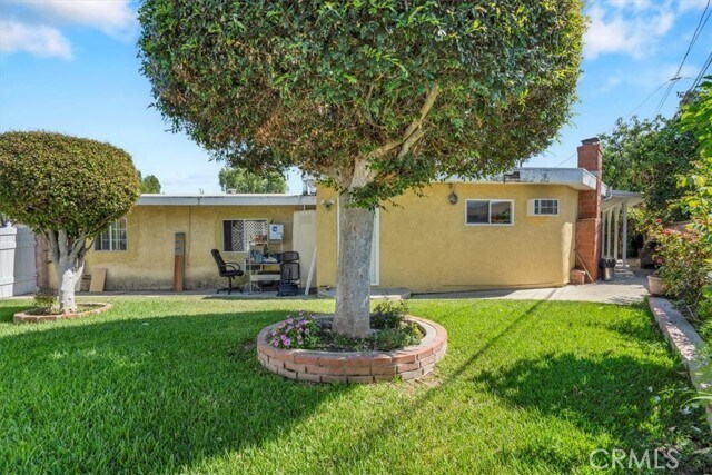 Building Photo - 9241 Vicki Dr