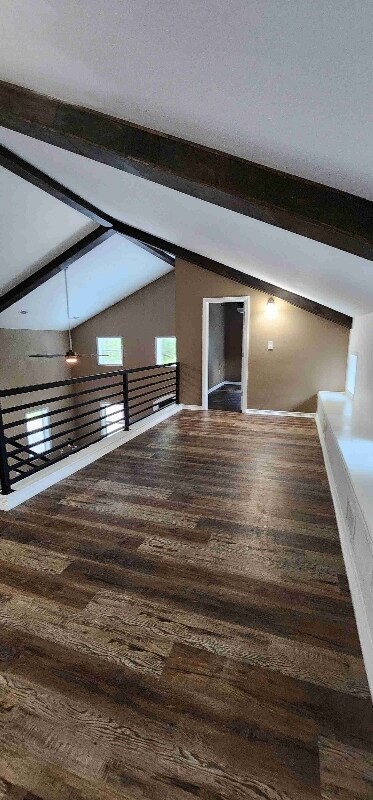 Building Photo - 6835 Purvis Ln