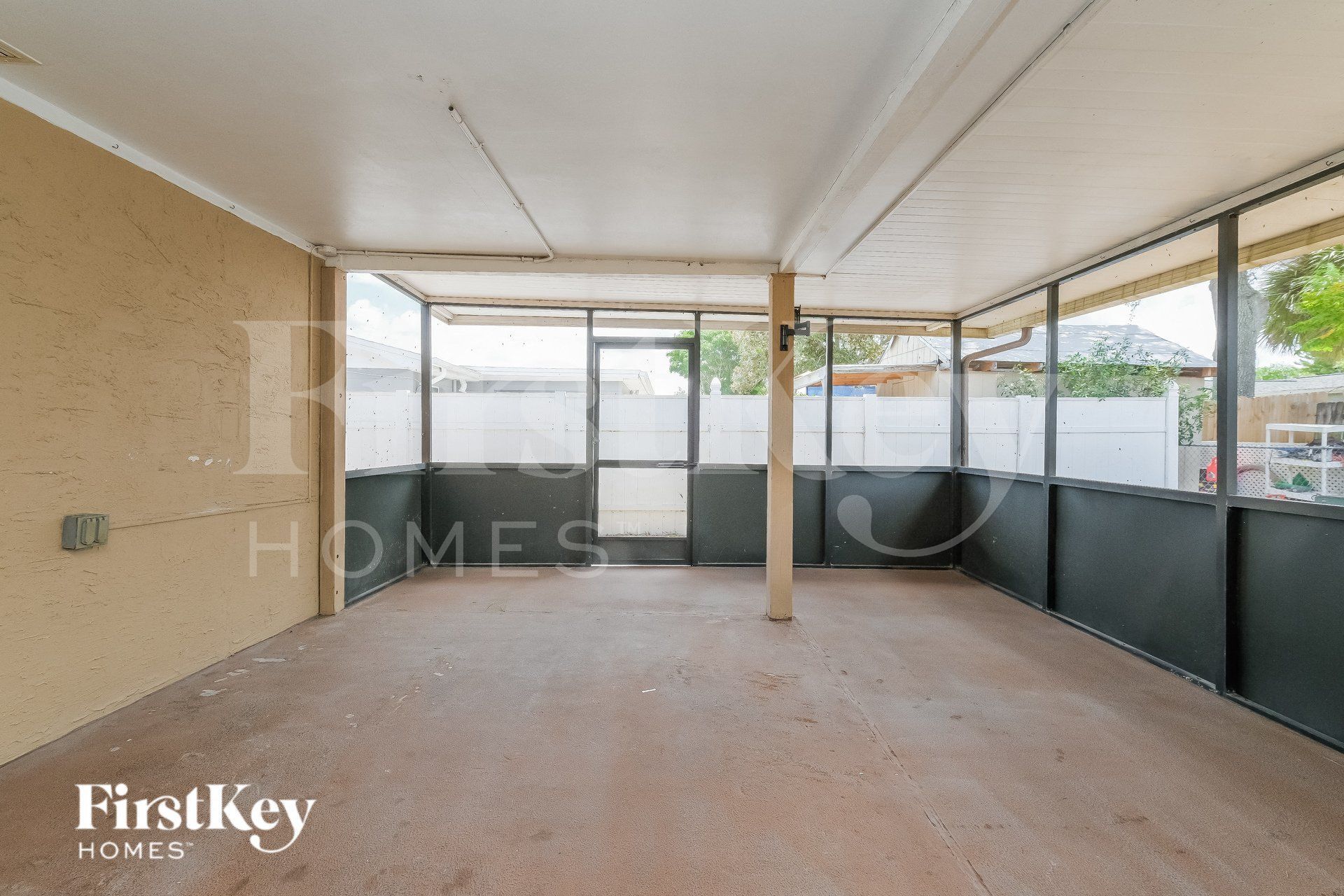 Building Photo - 3206 Coldwell Dr