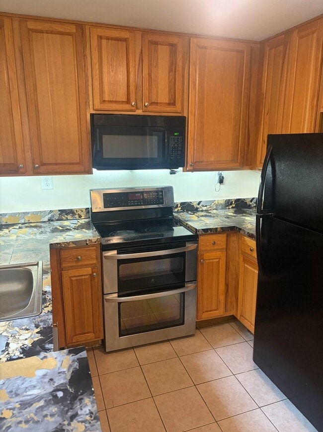 Building Photo - Spacious 1br 1ba at Breckenridge Condos