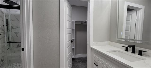 Building Photo - 2013 Aspen Ln