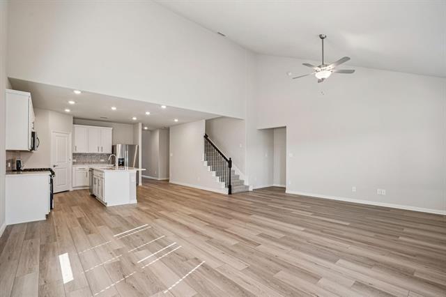 Building Photo - 6205 Timberhurst Dr