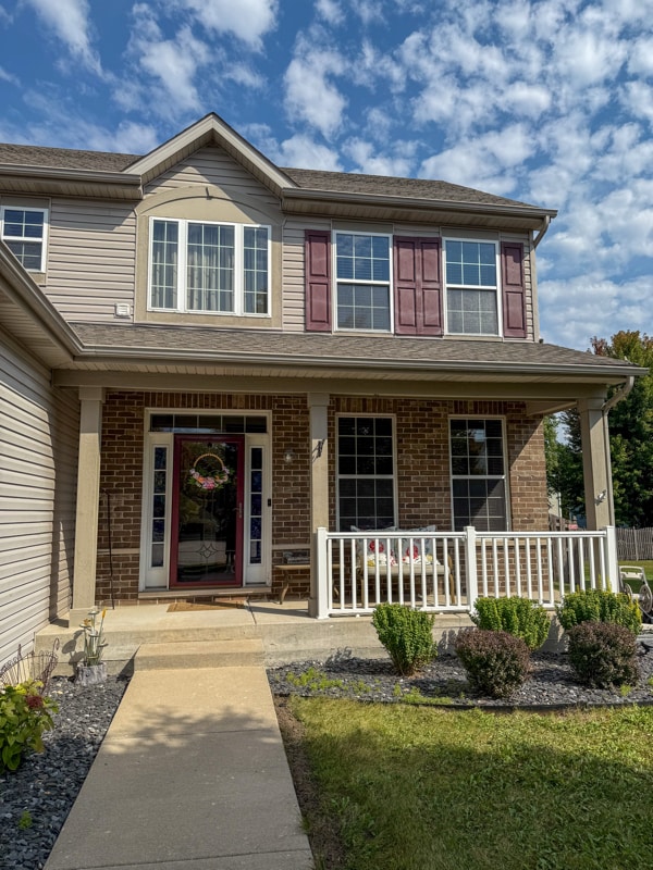 Building Photo - 1608 Wyndham Ct