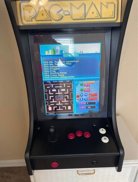 Building Photo - 7695 Tamara Lee Ct