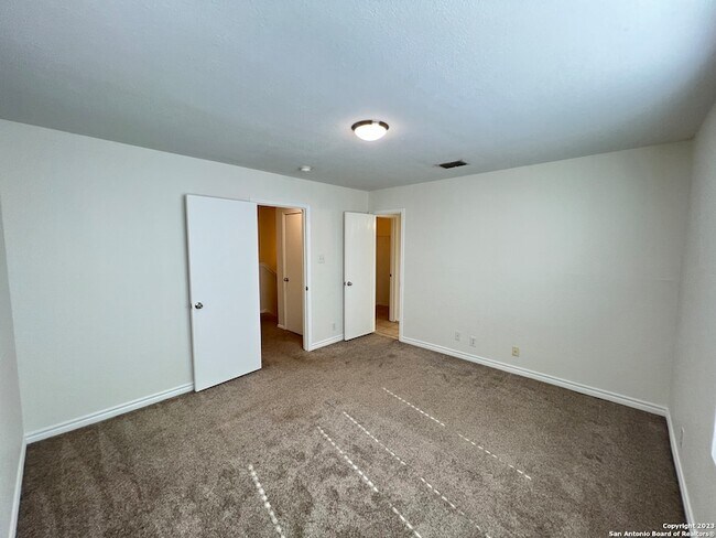 Building Photo - 4121 Copano Bay
