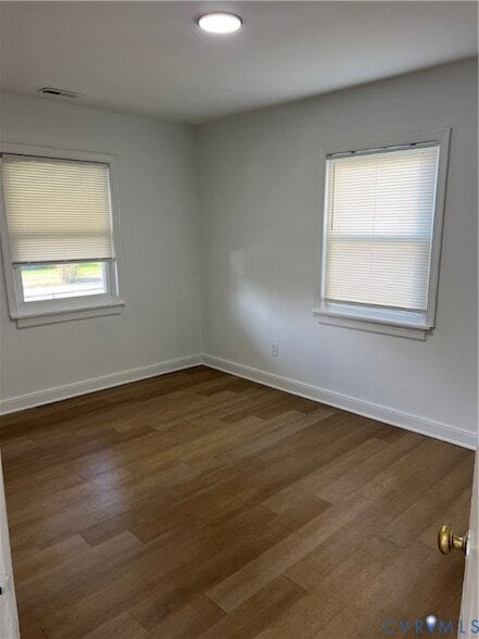 Building Photo - 1728 Winder St