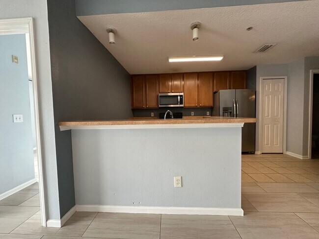Building Photo - 9411 Osprey Branch Trail