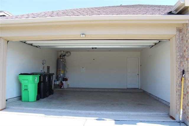 Building Photo - 1321 Rembrandt Dr