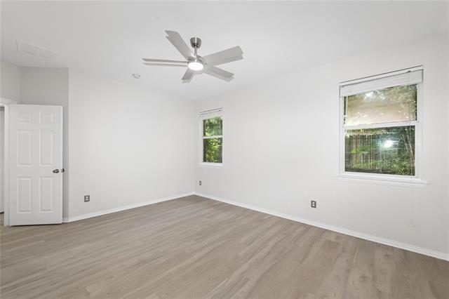 Building Photo - 5712 Eureka Bend