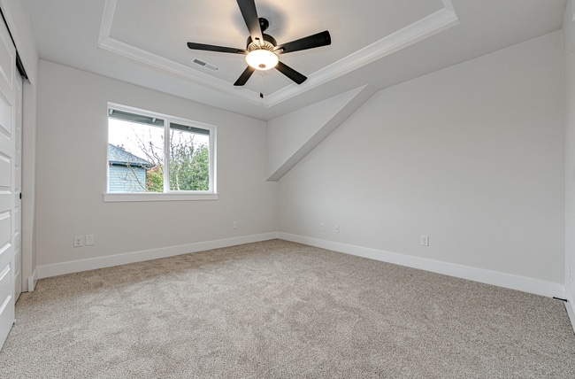 Building Photo - St Johns New Construction Home, with Attached Garage, A/C, Fenced Yard, and High-End Finishes