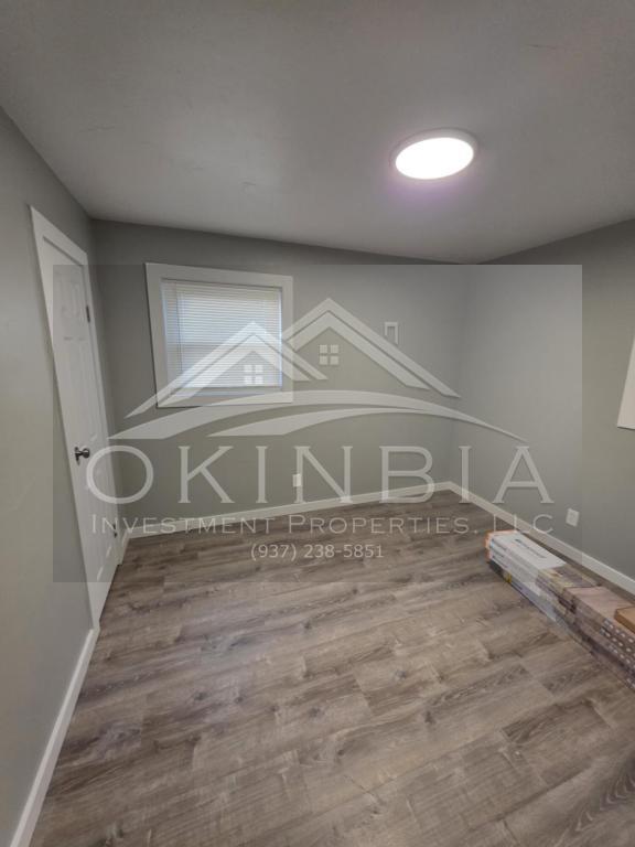 Building Photo - 5167 Altrim Rd