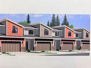 Building Photo - 1005 Agua Escondida Ct