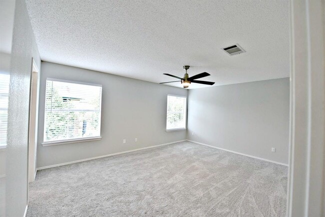 Building Photo - 13328 Black Canyon Dr