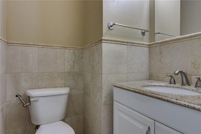 Building Photo - 16714 Marsala Springs Dr