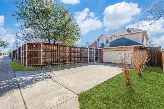 Building Photo - 4125 Greenfield Dr