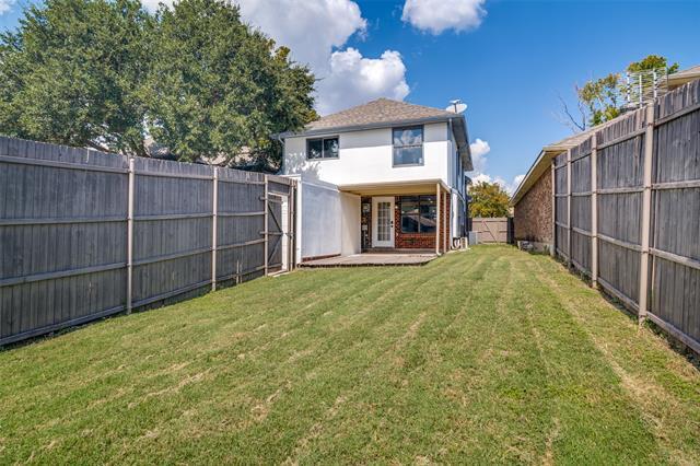 Building Photo - 1308 Wheatfield Dr