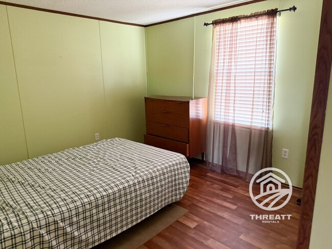 Building Photo - 1584 McCaskill Rd