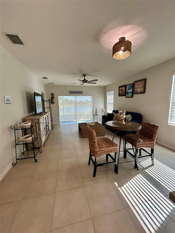 Building Photo - 5270 Shell Mound Cir