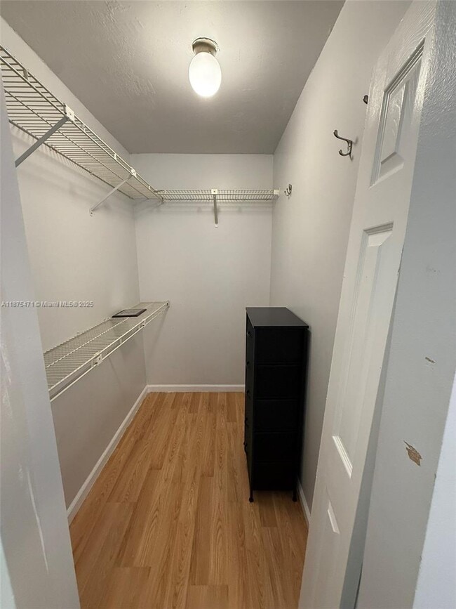 Building Photo - 8449 NW 31st Pl