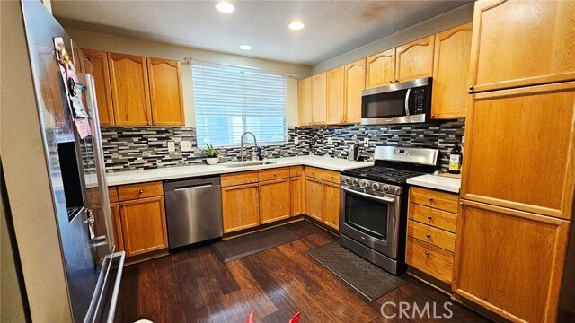 Building Photo - 3338 E Hammond Cir