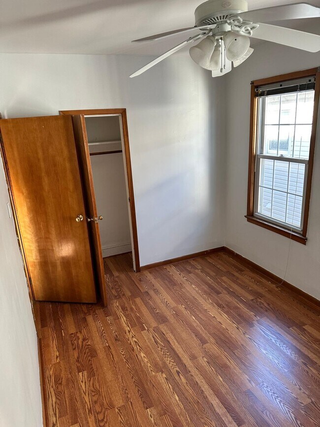 Building Photo - 181 Avenue C