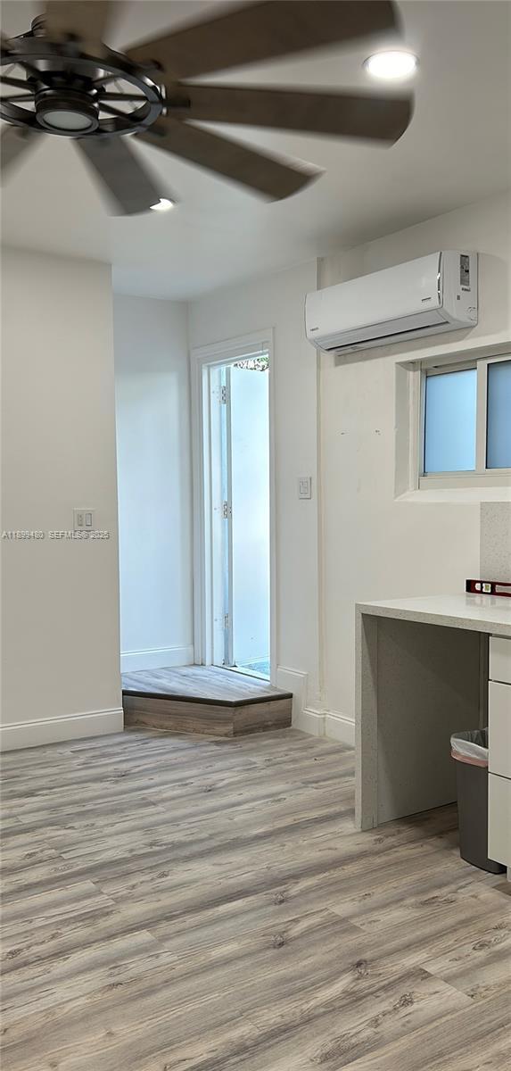 Building Photo - 10753 SW 142nd Ct