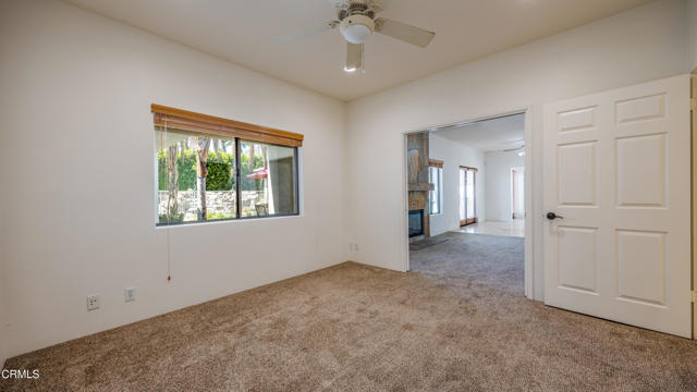 Building Photo - 72331 Magnesia Falls Dr