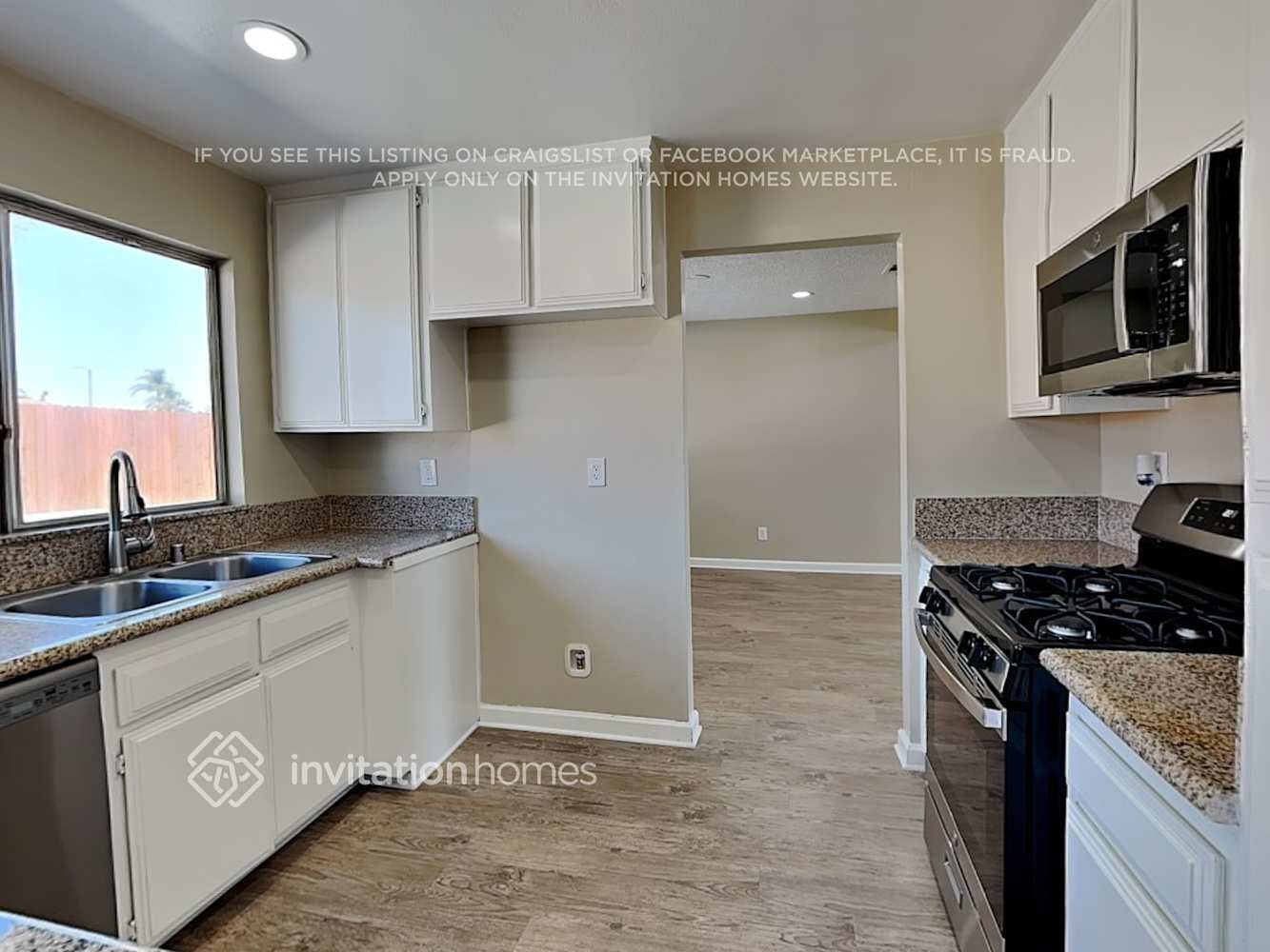 Building Photo - 7361 Lime Ave
