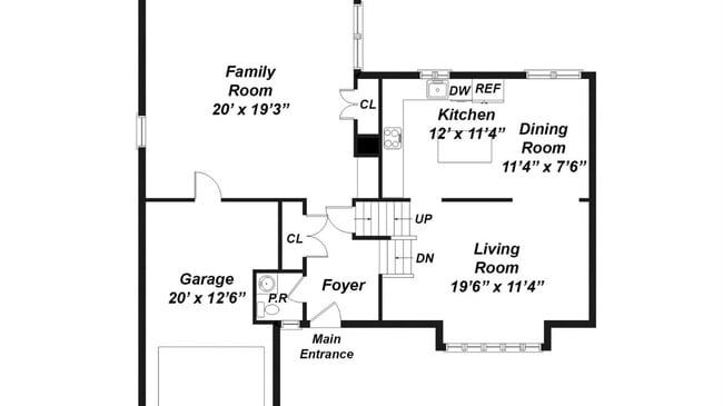 Building Photo - 70 Connor Ave