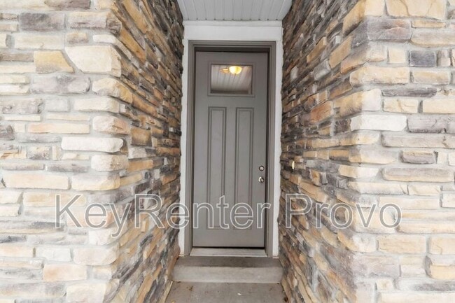 Building Photo - 2247 Silver Leaf Dr