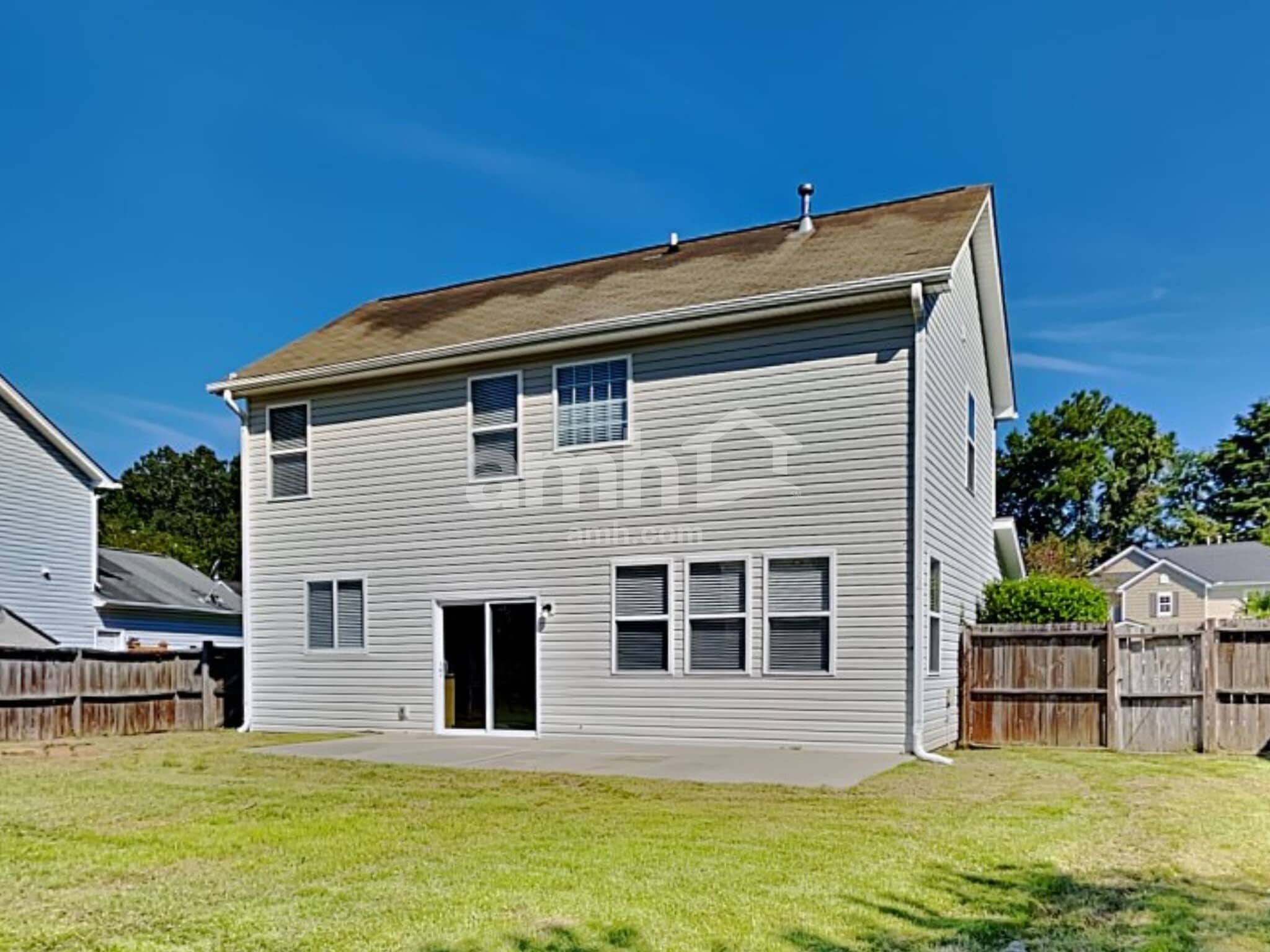 Building Photo - 105 Graduate Ln